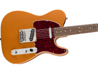 Fender Paranormal Troy Van Leeuwen Telecaster XII Copper Fender Paranormal Troy Van Leeuwen Telecaster XII Copper